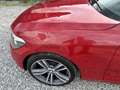 BMW 116 d/Airco/Gps/Euro 5 - thumbnail 11
