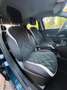 Lancia Ypsilon 1.2 BENZINA Blauw - thumbnail 17