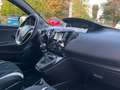 Lancia Ypsilon 1.2 BENZINA Blauw - thumbnail 16