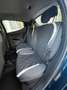 Lancia Ypsilon 1.2 BENZINA Blauw - thumbnail 14
