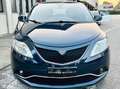 Lancia Ypsilon 1.2 BENZINA Blauw - thumbnail 2