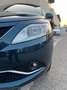 Lancia Ypsilon 1.2 BENZINA Blauw - thumbnail 5