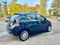 Lancia Ypsilon 1.2 BENZINA Blauw - thumbnail 8