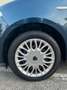 Lancia Ypsilon 1.2 BENZINA Blauw - thumbnail 6