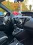 Lancia Ypsilon 1.2 BENZINA Blauw - thumbnail 18