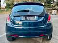Lancia Ypsilon 1.2 BENZINA Blauw - thumbnail 3