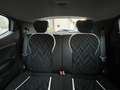 Lancia Ypsilon 1.2 BENZINA Blauw - thumbnail 11