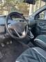 Lancia Ypsilon 1.2 BENZINA Blauw - thumbnail 9