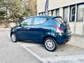 Lancia Ypsilon 1.2 BENZINA Blauw - thumbnail 4