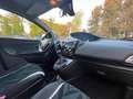 Lancia Ypsilon 1.2 BENZINA Blauw - thumbnail 15