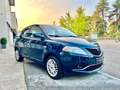 Lancia Ypsilon 1.2 BENZINA Blauw - thumbnail 7