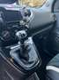 Lancia Ypsilon 1.2 BENZINA Blauw - thumbnail 12