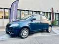 Lancia Ypsilon 1.2 BENZINA Blauw - thumbnail 1