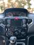Lancia Ypsilon 1.2 BENZINA Blauw - thumbnail 13
