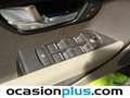 Land Rover Range Rover Evoque 2.2L eD4 Pure 4x2 Rosso - thumbnail 32