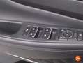 Hyundai SANTA FE 2.2 CRDi Style DCT 4x4 Blanco - thumbnail 25