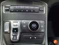 Hyundai SANTA FE 2.2 CRDi Style DCT 4x4 Blanco - thumbnail 24