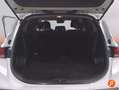 Hyundai SANTA FE 2.2 CRDi Style DCT 4x4 Blanco - thumbnail 17