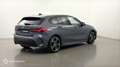 BMW 118 118iA 136ch M Sport DKG7 - thumbnail 5