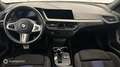 BMW 118 118iA 136ch M Sport DKG7 - thumbnail 11
