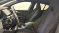 BMW 118 118iA 136ch M Sport DKG7 - thumbnail 12