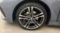 BMW 118 118iA 136ch M Sport DKG7 - thumbnail 20
