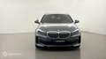 BMW 118 118iA 136ch M Sport DKG7 - thumbnail 2