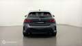 BMW 118 118iA 136ch M Sport DKG7 - thumbnail 6