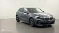 BMW 118 118iA 136ch M Sport DKG7 - thumbnail 3