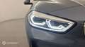 BMW 118 118iA 136ch M Sport DKG7 - thumbnail 17