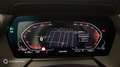 BMW 118 118iA 136ch M Sport DKG7 - thumbnail 10