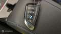 BMW 118 118iA 136ch M Sport DKG7 - thumbnail 16