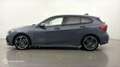 BMW 118 118iA 136ch M Sport DKG7 - thumbnail 7