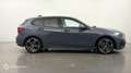 BMW 118 118iA 136ch M Sport DKG7 - thumbnail 4