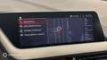 BMW 118 118iA 136ch M Sport DKG7 - thumbnail 19