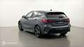BMW 118 118iA 136ch M Sport DKG7 - thumbnail 8