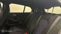 BMW 118 118iA 136ch M Sport DKG7 - thumbnail 13