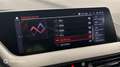 BMW 118 118iA 136ch M Sport DKG7 - thumbnail 18