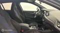 BMW 118 118iA 136ch M Sport DKG7 - thumbnail 15
