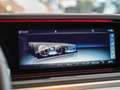 Mercedes-Benz G 400 G 400 d AMG Line Night Burmester Schiebedach Black - thumbnail 20