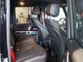 Mercedes-Benz G 400 G 400 d AMG Line Night Burmester Schiebedach Black - thumbnail 12