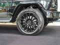 Mercedes-Benz G 400 G 400 d AMG Line Night Burmester Schiebedach Black - thumbnail 2