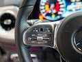 Mercedes-Benz G 400 G 400 d AMG Line Night Burmester Schiebedach Black - thumbnail 19