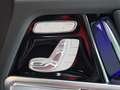 Mercedes-Benz G 400 G 400 d AMG Line Night Burmester Schiebedach Black - thumbnail 11