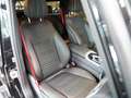 Mercedes-Benz G 400 G 400 d AMG Line Night Burmester Schiebedach Black - thumbnail 7