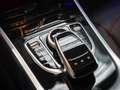 Mercedes-Benz G 400 G 400 d AMG Line Night Burmester Schiebedach Black - thumbnail 23