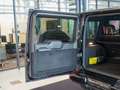 Mercedes-Benz G 400 G 400 d AMG Line Night Burmester Schiebedach Black - thumbnail 5