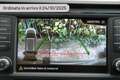 SEAT Ateca 1.5 EcoTSI FR Argento - thumbnail 10