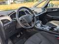 Ford S-Max Titanium 2.0 TDCi Auto-Start/Stop Aut. Weiß - thumbnail 12