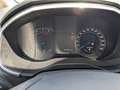 Ford S-Max Titanium 2.0 TDCi Auto-Start/Stop Aut. Weiß - thumbnail 18